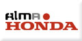 Alma Honda