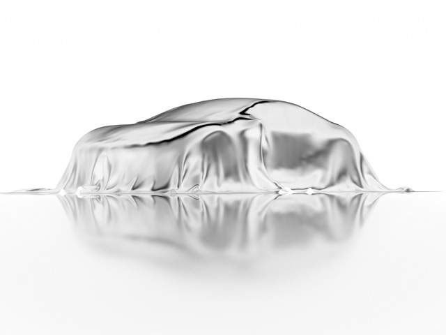 Acura ADX ADX PLATINUM ELITE A-SPEC